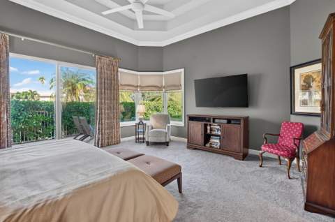 7011 Islegrove Place, Boca Raton FL - photo 19 of 44