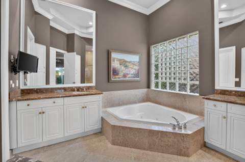 7011 Islegrove Place, Boca Raton FL - photo 20 of 44