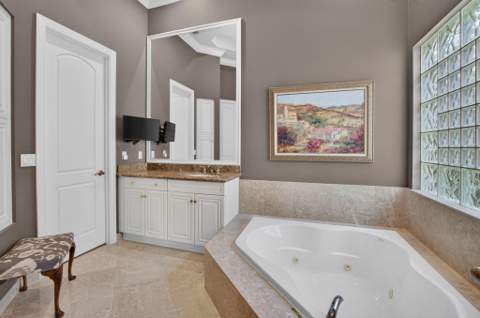7011 Islegrove Place, Boca Raton FL - photo 21 of 44