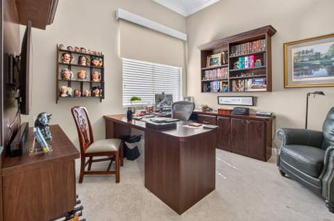 7011 Islegrove Place, Boca Raton FL - photo 22 of 44
