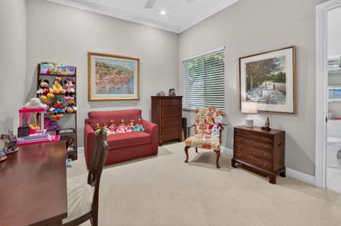 7011 Islegrove Place, Boca Raton FL - photo 23 of 44