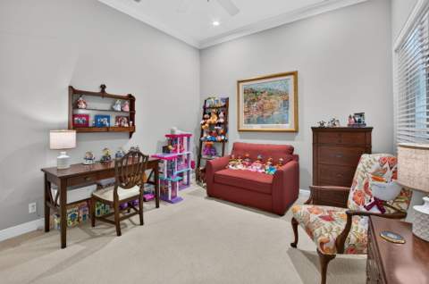 7011 Islegrove Place, Boca Raton FL - photo 24 of 44