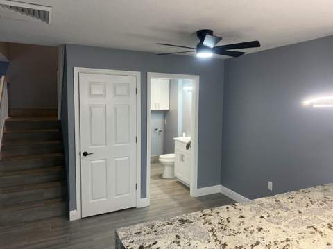 406 Buttonwood Lane, Boynton Beach FL - photo 7 of 30