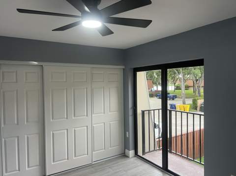 406 Buttonwood Lane, Boynton Beach FL - photo 21 of 30