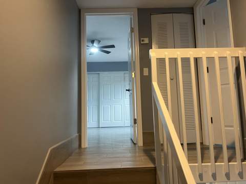 406 Buttonwood Lane, Boynton Beach FL - photo 13 of 30