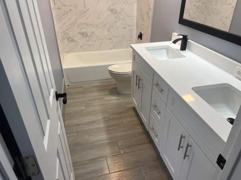 406 Buttonwood Lane, Boynton Beach FL - photo 24 of 30