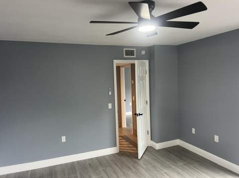 406 Buttonwood Lane, Boynton Beach FL - photo 16 of 30