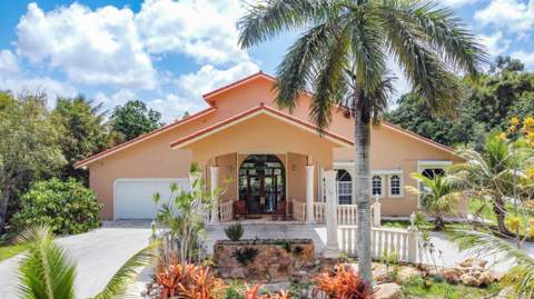 14630 Luray Road, Southwest Ranches FL - photo 6 of 51
