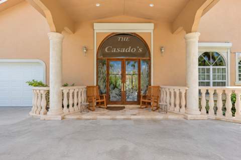 14630 Luray Road, Southwest Ranches FL - photo 7 of 51