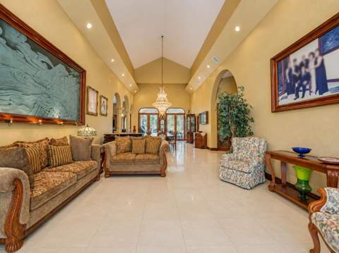 14630 Luray Road, Southwest Ranches FL - photo 8 of 51