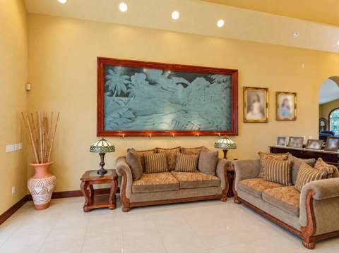 14630 Luray Road, Southwest Ranches FL - photo 9 of 51