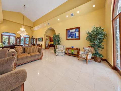14630 Luray Road, Southwest Ranches FL - photo 10 of 51