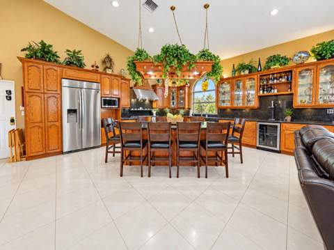 14630 Luray Road, Southwest Ranches FL - photo 15 of 51