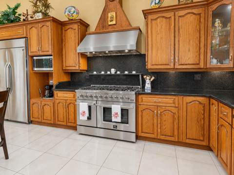 14630 Luray Road, Southwest Ranches FL - photo 17 of 51