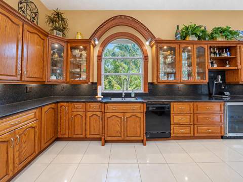 14630 Luray Road, Southwest Ranches FL - photo 18 of 51