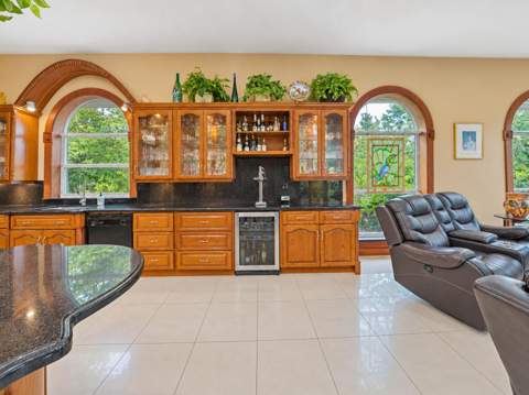 14630 Luray Road, Southwest Ranches FL - photo 19 of 51