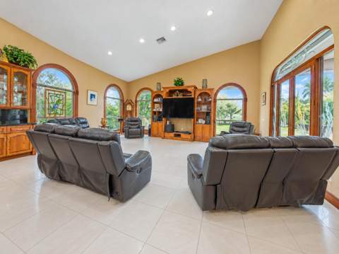 14630 Luray Road, Southwest Ranches FL - photo 20 of 51