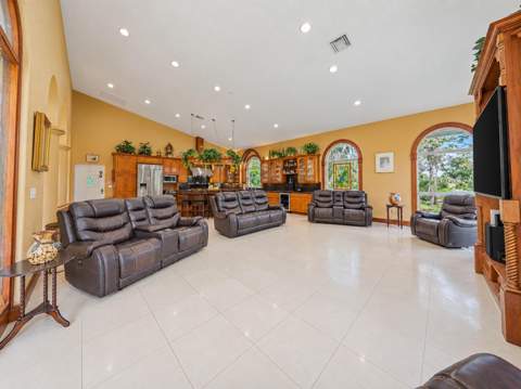 14630 Luray Road, Southwest Ranches FL - photo 21 of 51