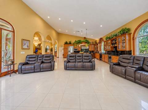 14630 Luray Road, Southwest Ranches FL - photo 22 of 51