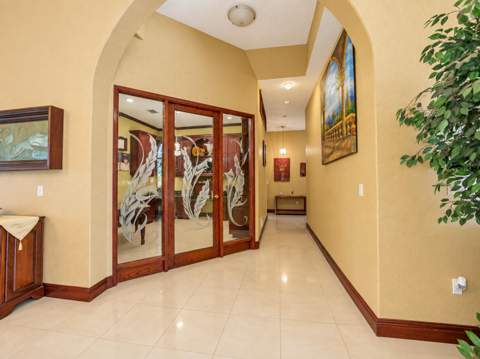 14630 Luray Road, Southwest Ranches FL - photo 23 of 51