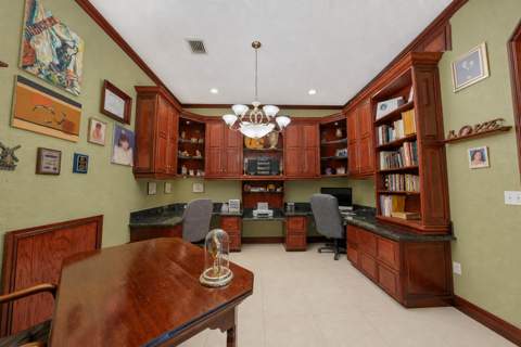 14630 Luray Road, Southwest Ranches FL - photo 24 of 51