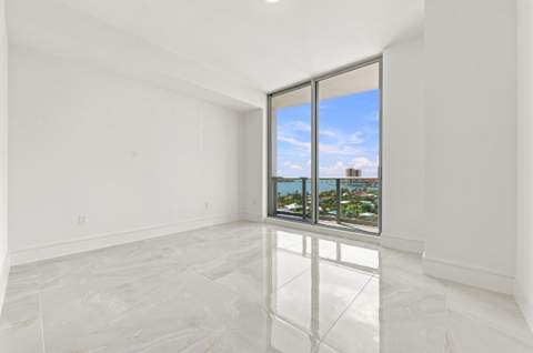 220 Lake Shore Drive #1407, Lake Park FL - photo 23 of 49
