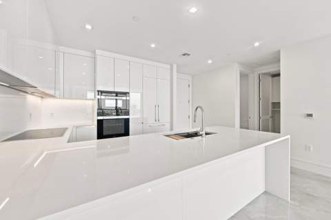 220 Lake Shore Drive #1407, Lake Park FL - photo 10 of 49