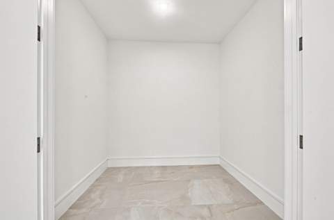 220 Lake Shore Drive #1407, Lake Park FL - photo 18 of 49