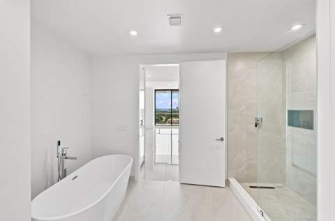 220 Lake Shore Drive #1407, Lake Park FL - photo 20 of 49