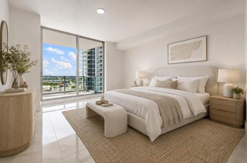 220 Lake Shore Drive #1407, Lake Park FL - photo 13 of 49