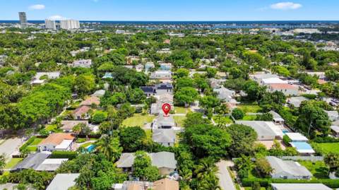933 Upland Road, West Palm Beach FL - photo 15 of 16