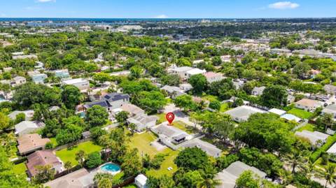 933 Upland Road, West Palm Beach FL - photo 16 of 16