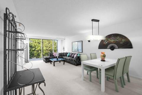 7080 Environ Boulevard #423, Lauderhill FL - photo 10 of 53