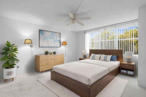 7080 Environ Boulevard #423, Lauderhill FL - photo 15 of 53