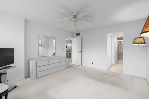 7080 Environ Boulevard #423, Lauderhill FL - photo 18 of 53