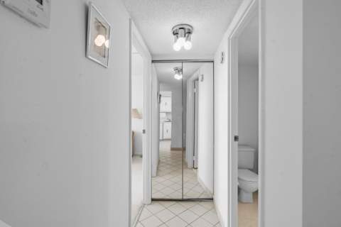 7080 Environ Boulevard #423, Lauderhill FL - photo 21 of 53