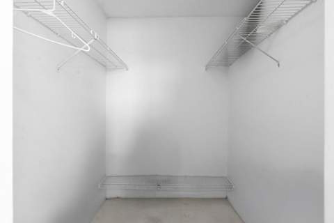 7080 Environ Boulevard #423, Lauderhill FL - photo 24 of 53