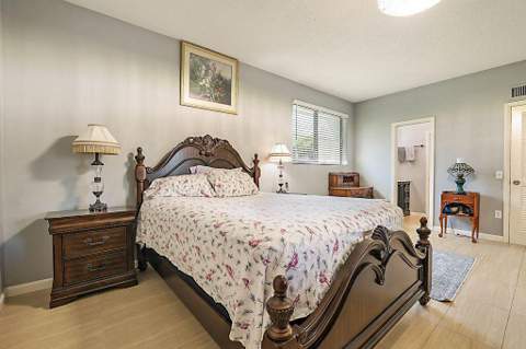 4238 Deste Court, Lake Worth FL - photo 16 of 24