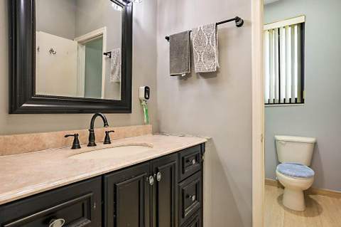 4238 Deste Court, Lake Worth FL - photo 17 of 24