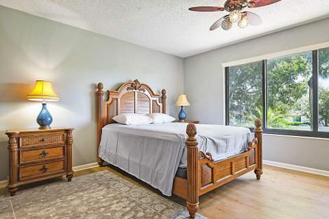4238 Deste Court, Lake Worth FL - photo 18 of 24