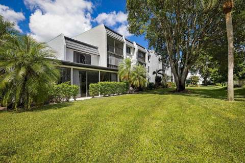 4238 Deste Court, Lake Worth FL - photo 23 of 24