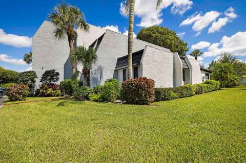 4238 Deste Court, Lake Worth FL - photo 24 of 24