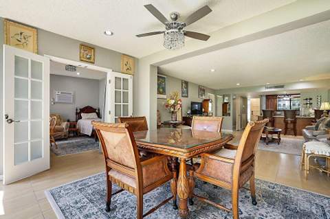 4238 Deste Court, Lake Worth FL - photo 13 of 24