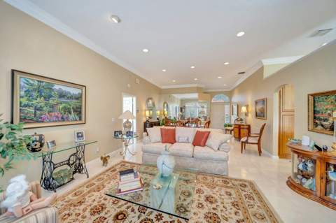 23294 Costa Del Sol Boulevard, Boca Raton FL - photo 8 of 61