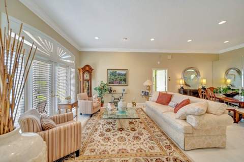 23294 Costa Del Sol Boulevard, Boca Raton FL - photo 9 of 61