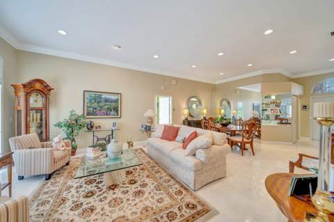 23294 Costa Del Sol Boulevard, Boca Raton FL - photo 10 of 61