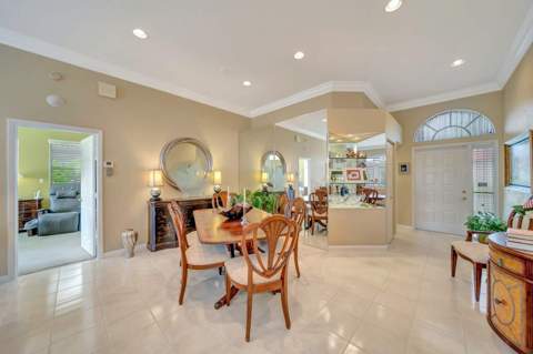 23294 Costa Del Sol Boulevard, Boca Raton FL - photo 11 of 61
