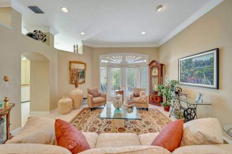 23294 Costa Del Sol Boulevard, Boca Raton FL - photo 13 of 61