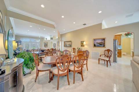 23294 Costa Del Sol Boulevard, Boca Raton FL - photo 14 of 61