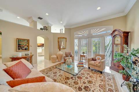 23294 Costa Del Sol Boulevard, Boca Raton FL - photo 15 of 61
